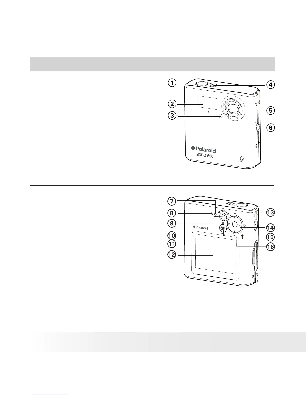Page #2 background image
