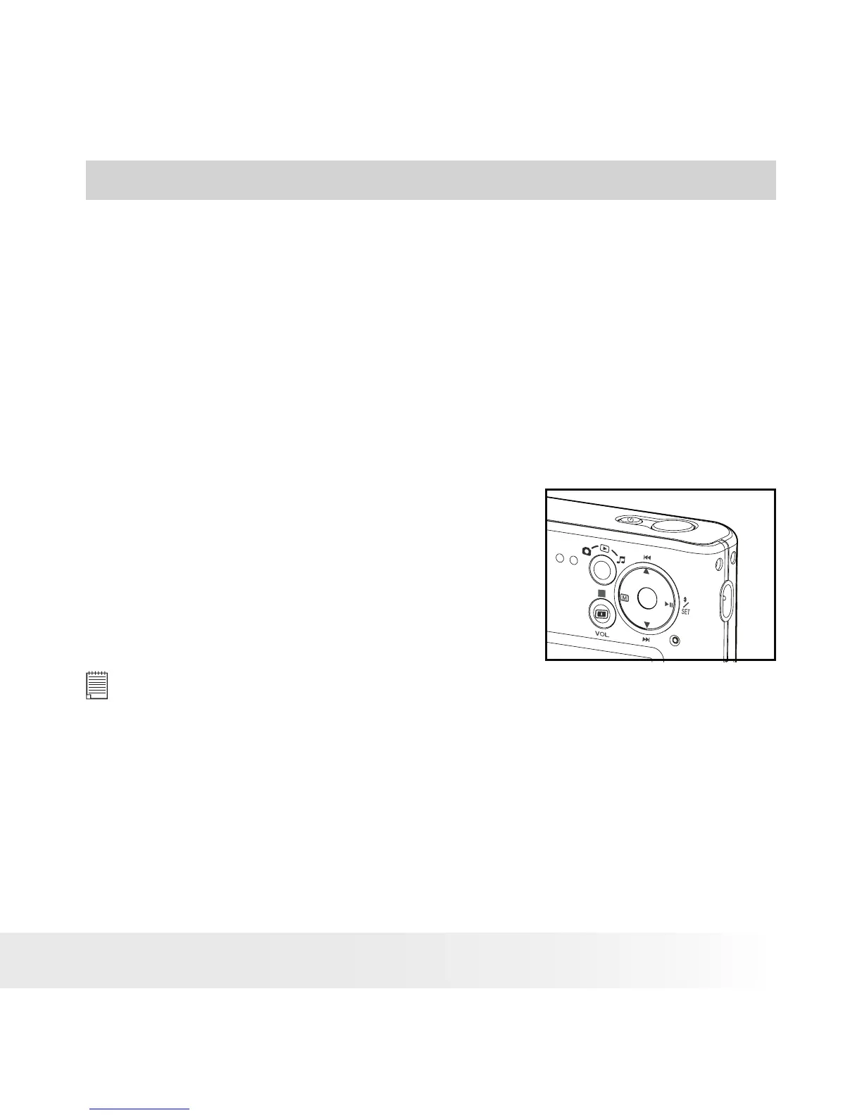 Page #35 background image