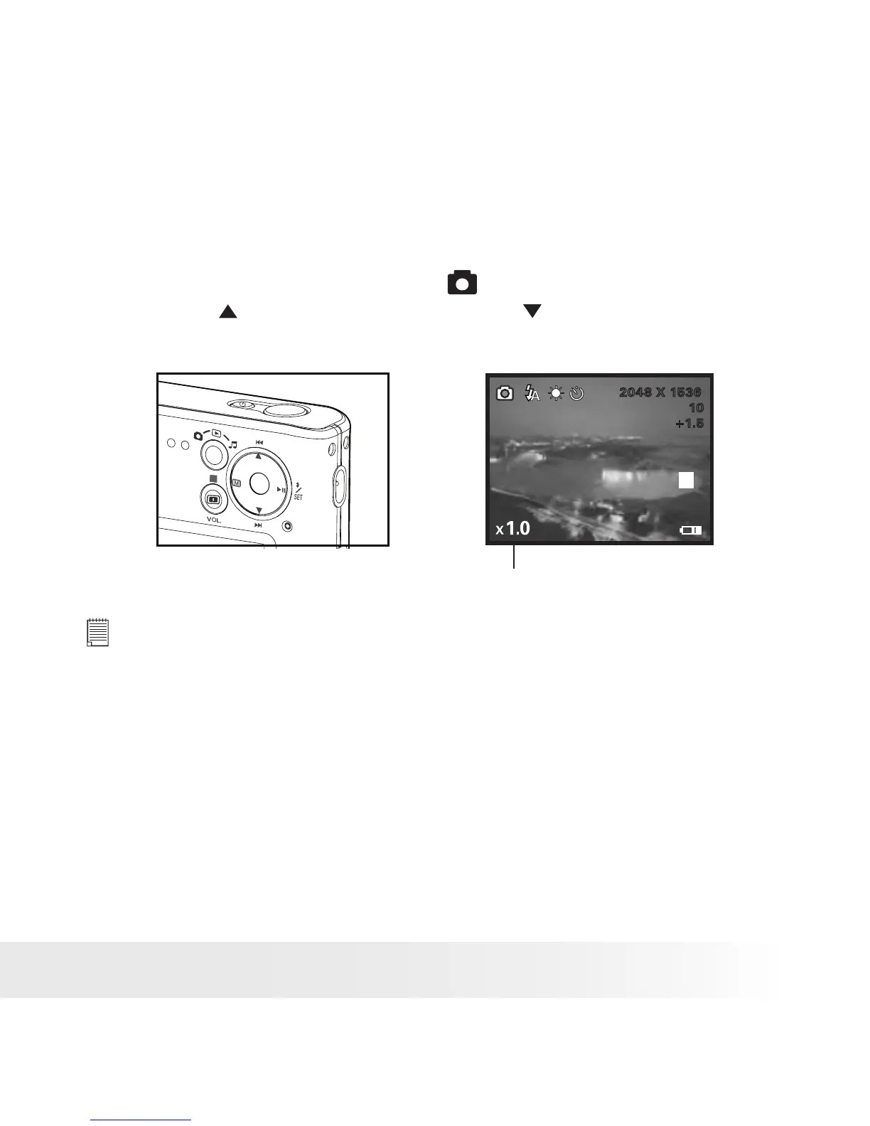 Page #39 background image