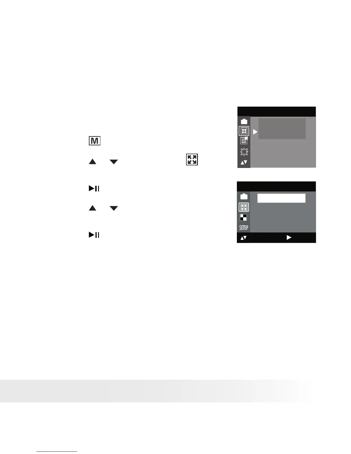 Page #45 background image