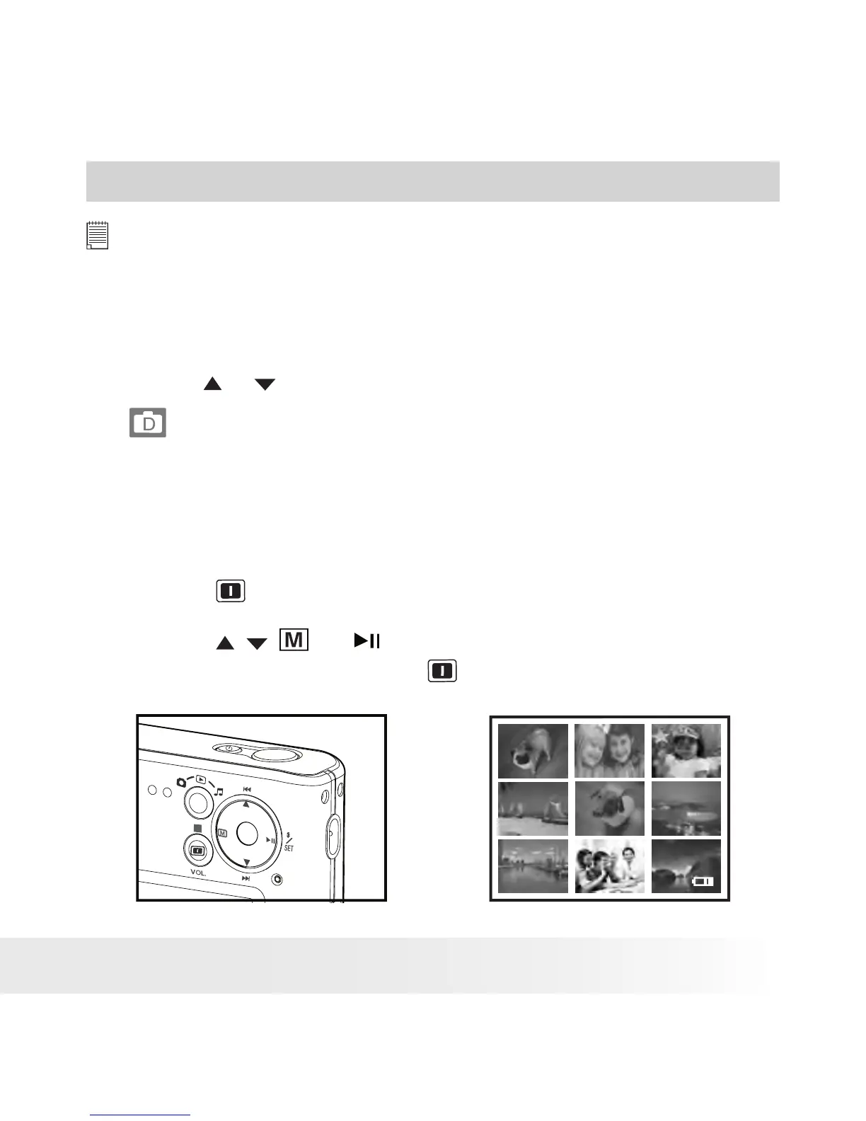 Page #47 background image