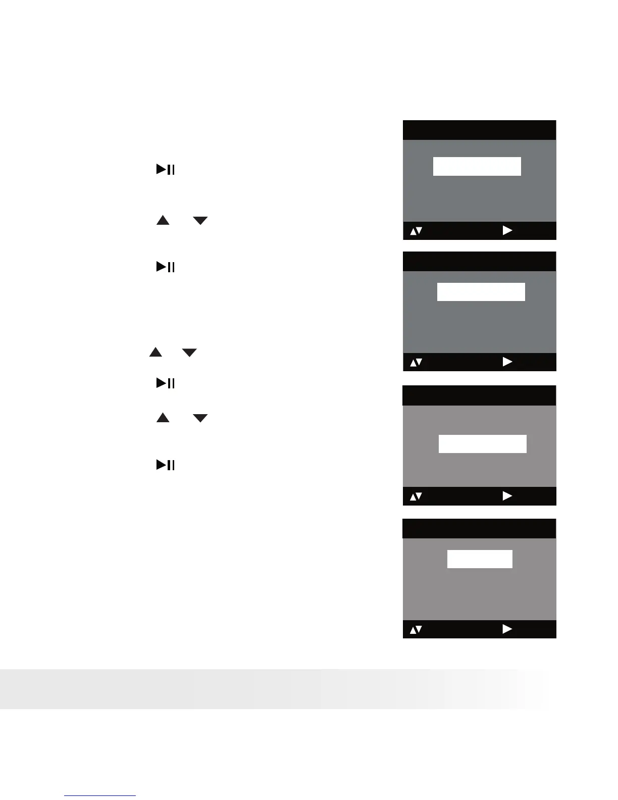 Page #49 background image