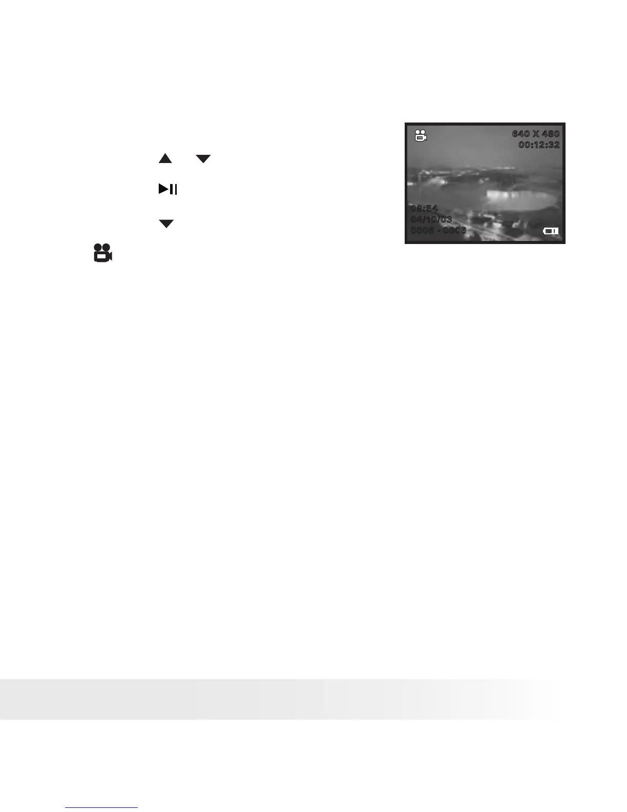 Page #51 background image