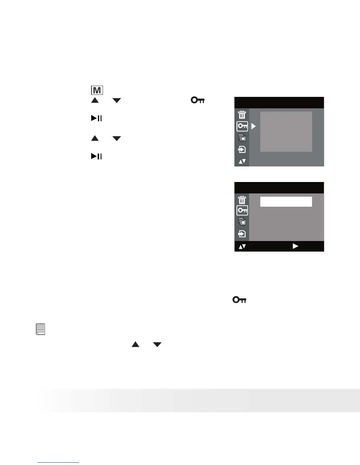 Page #52 background image