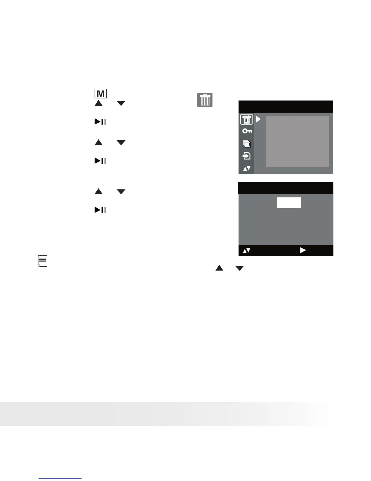 Page #53 background image