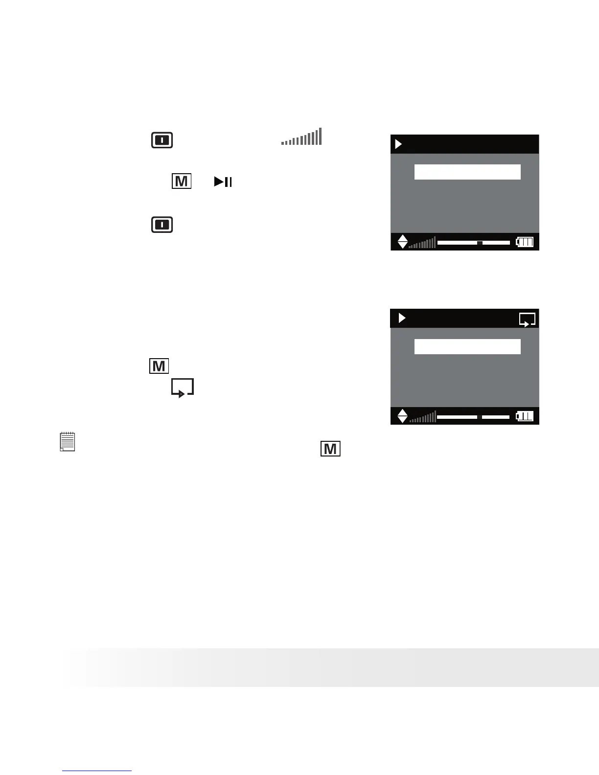 Page #56 background image