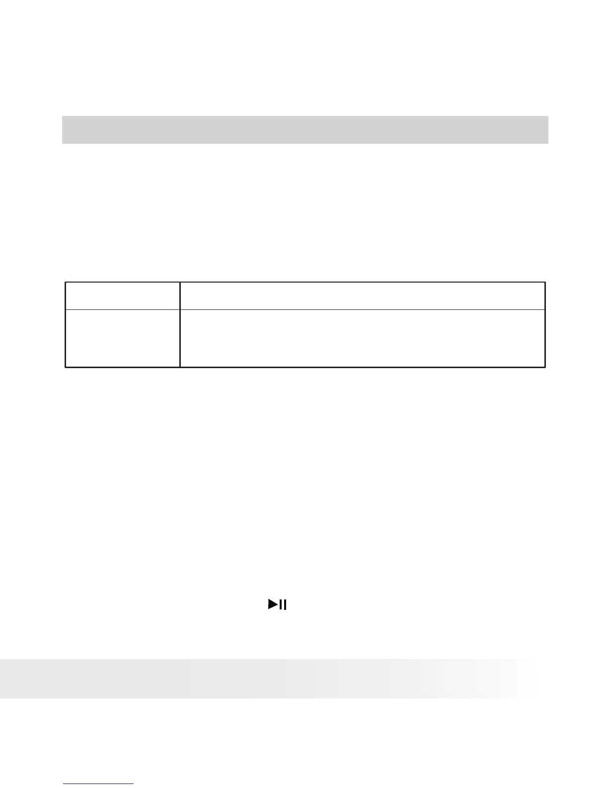 Page #57 background image