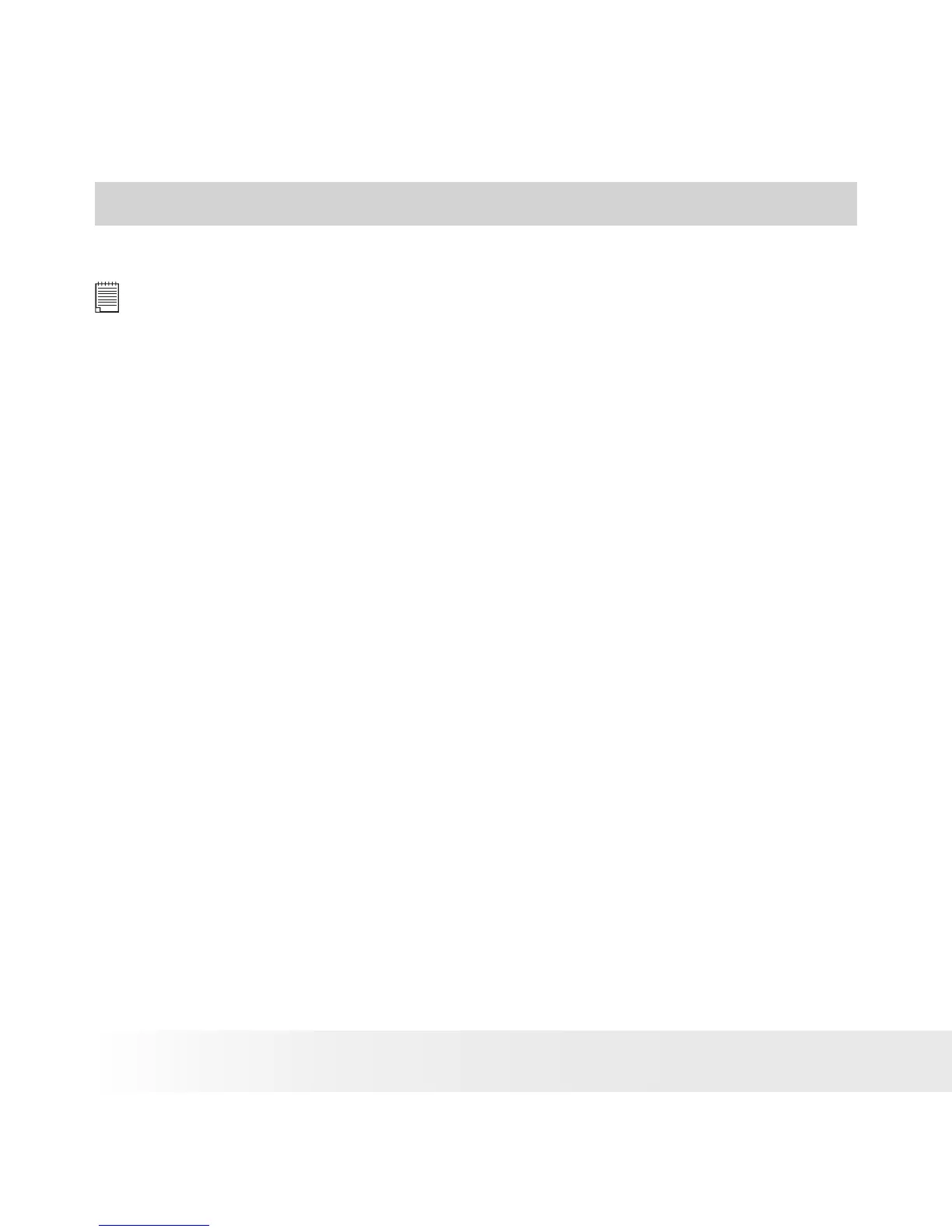 Page #76 background image