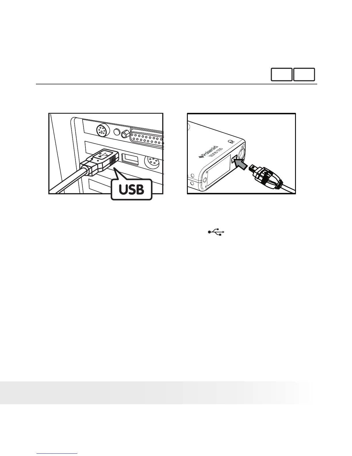 Page #77 background image