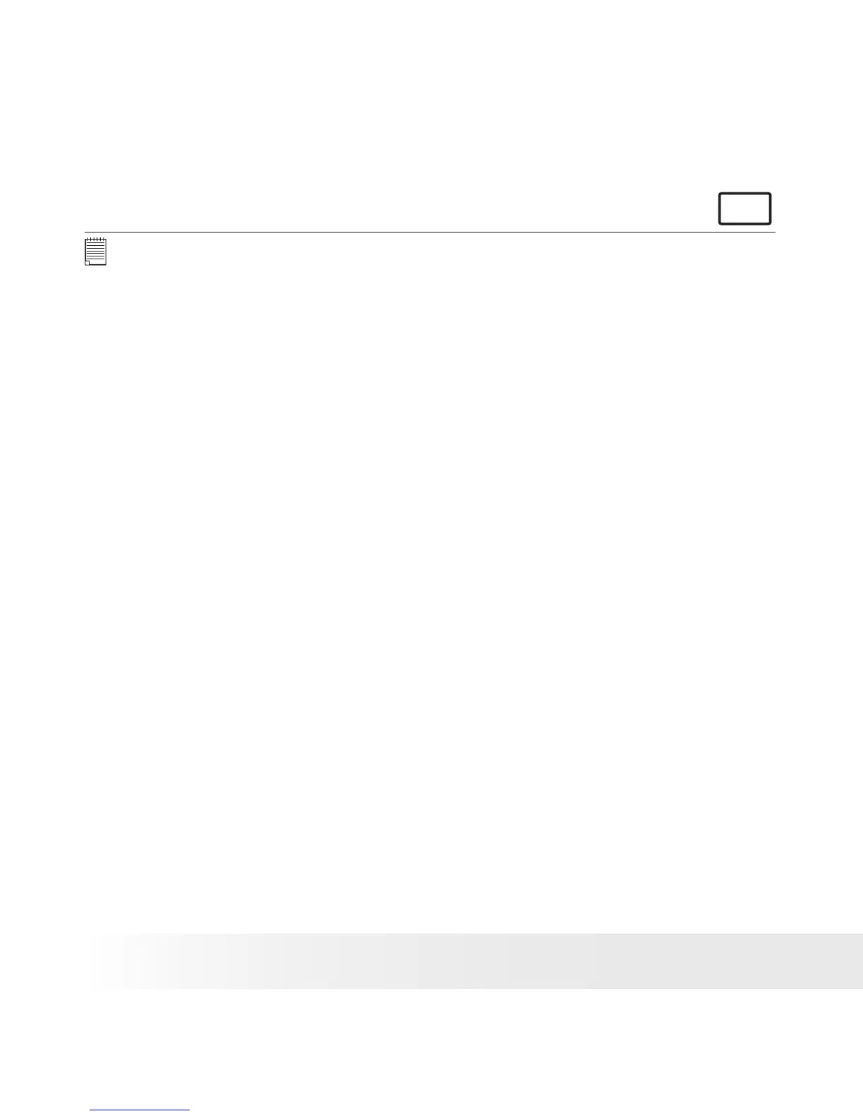 Page #78 background image