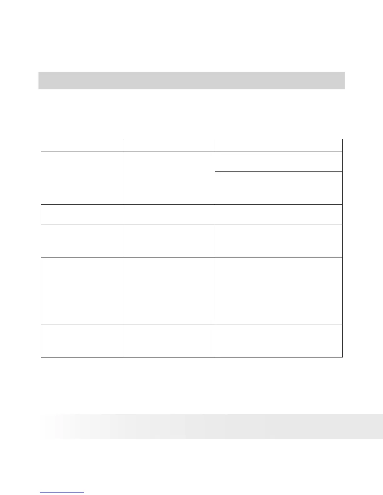 Page #80 background image