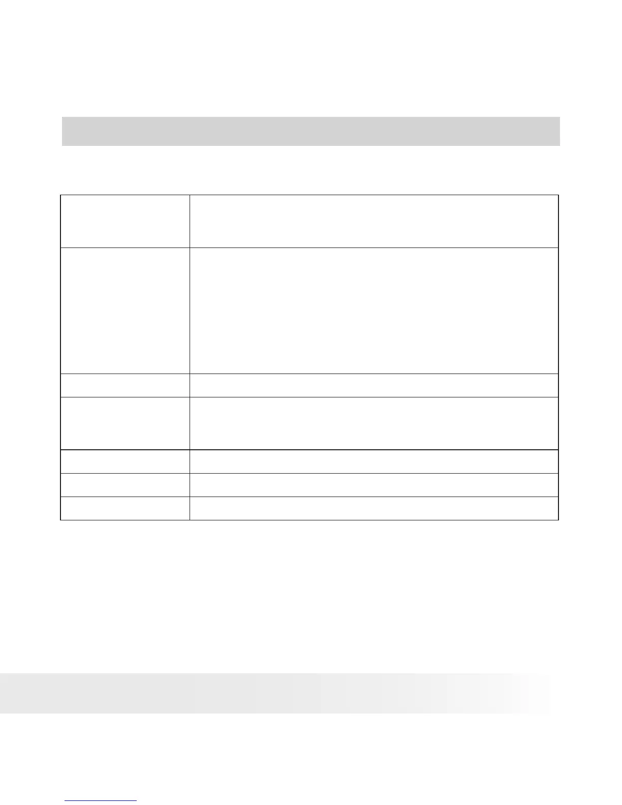 Page #85 background image
