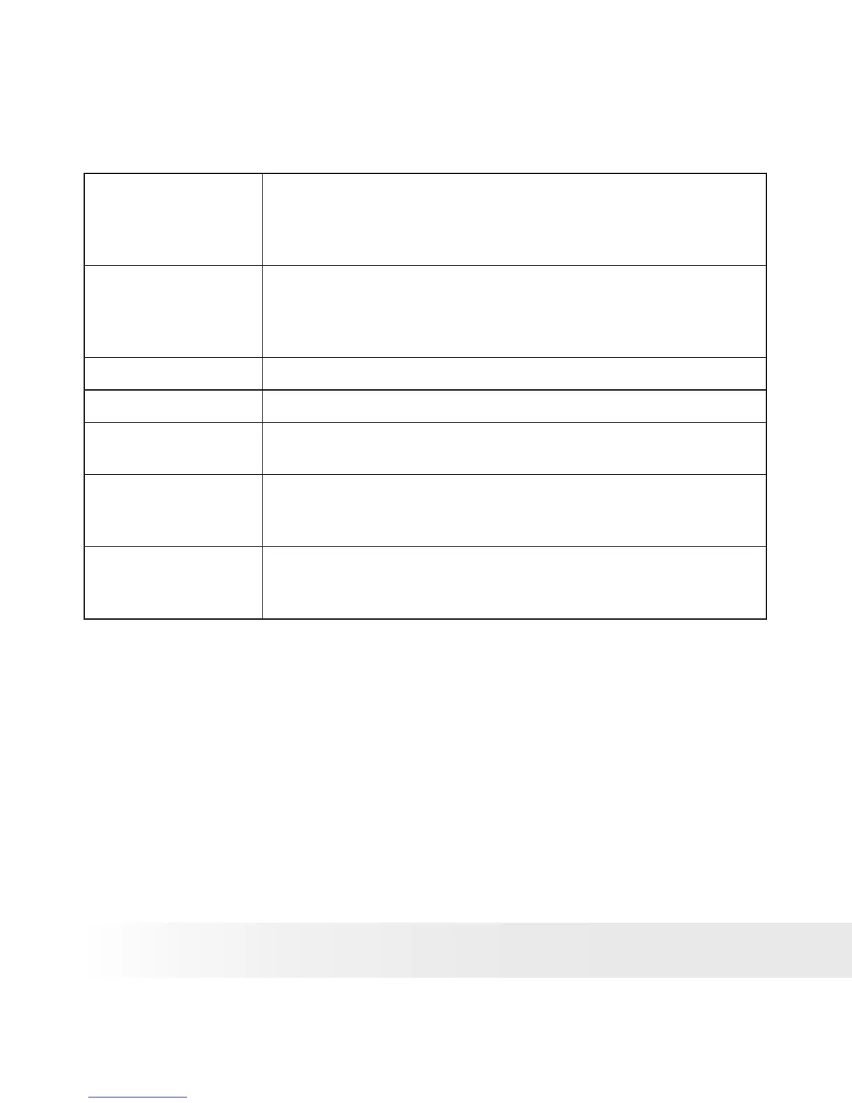 Page #86 background image