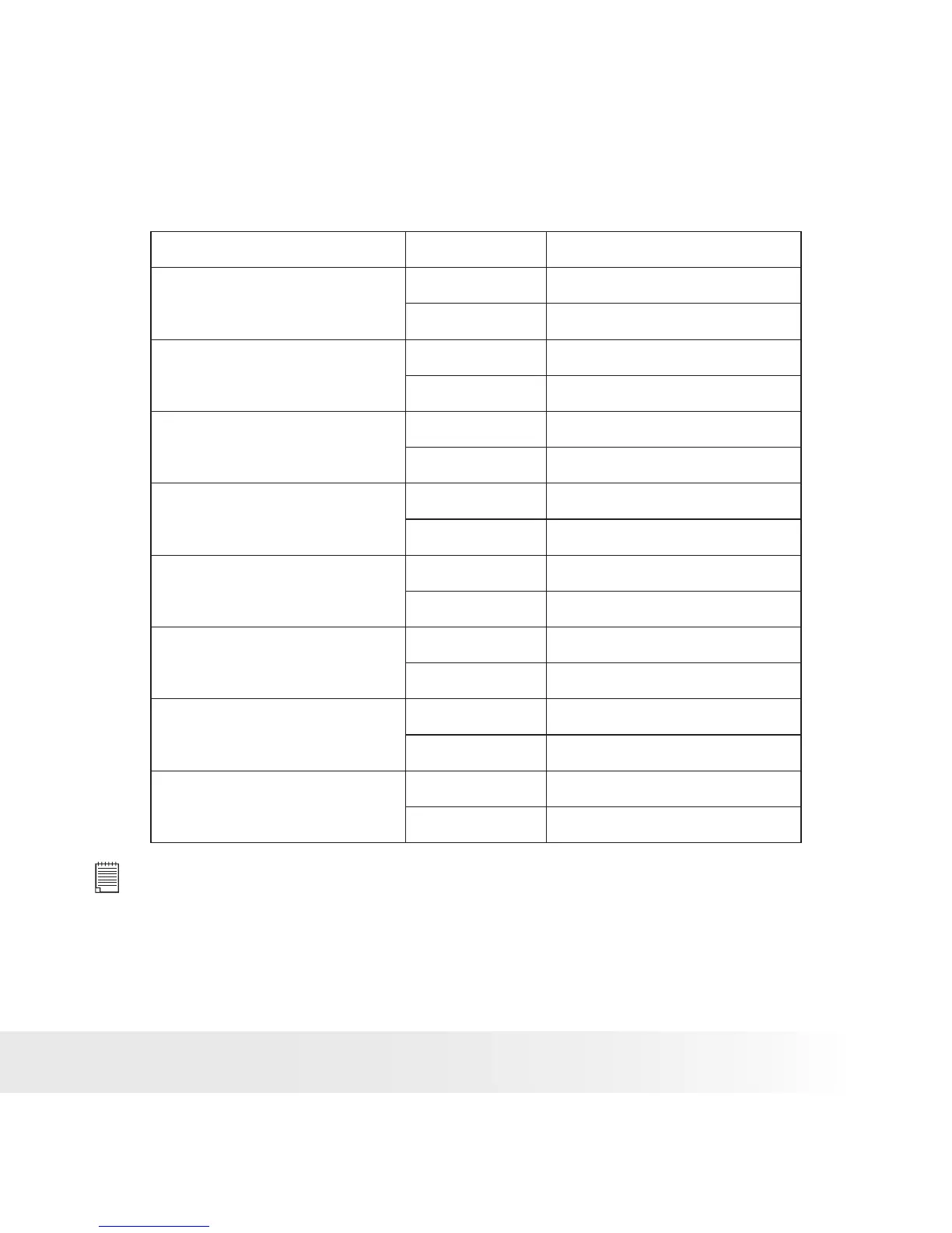 Page #89 background image