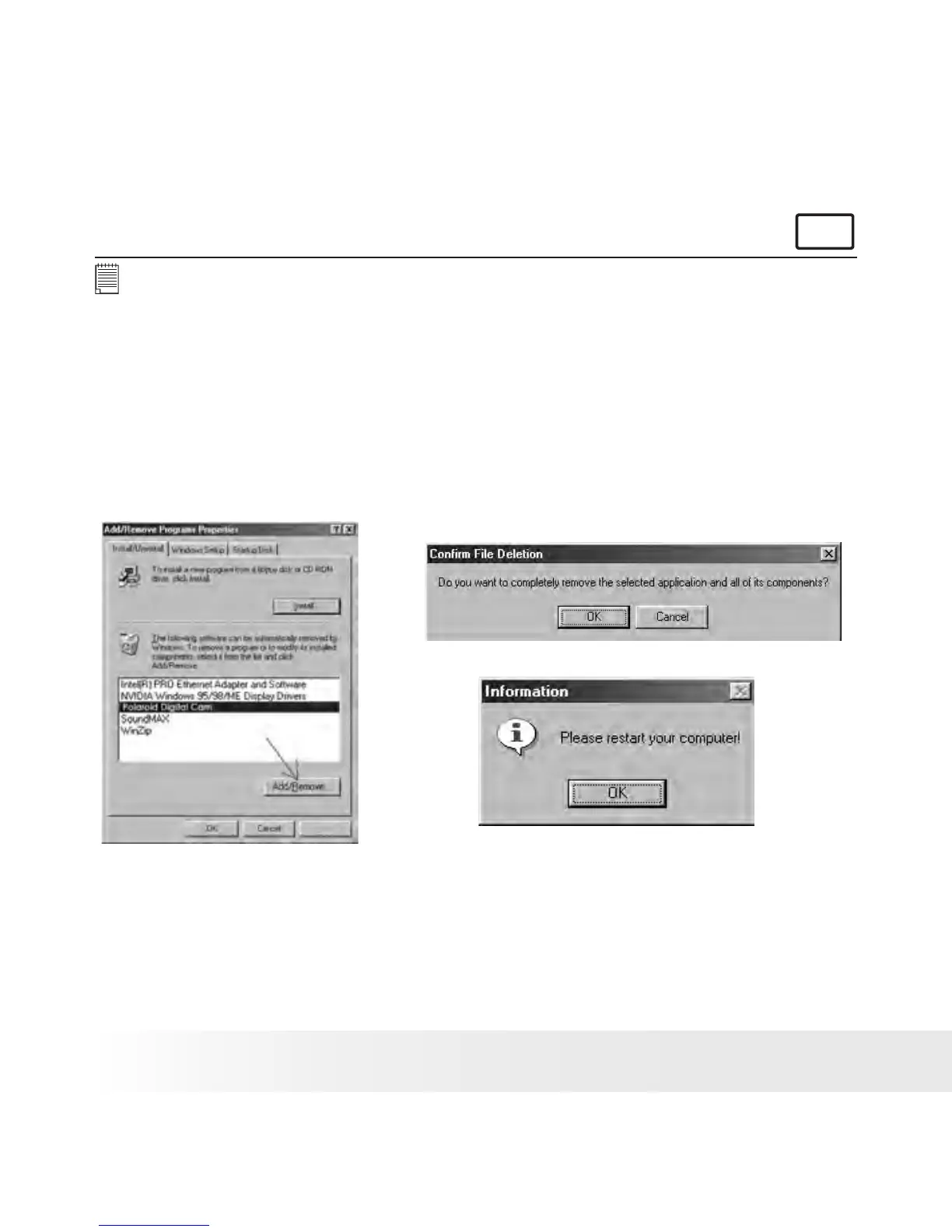 Page #90 background image