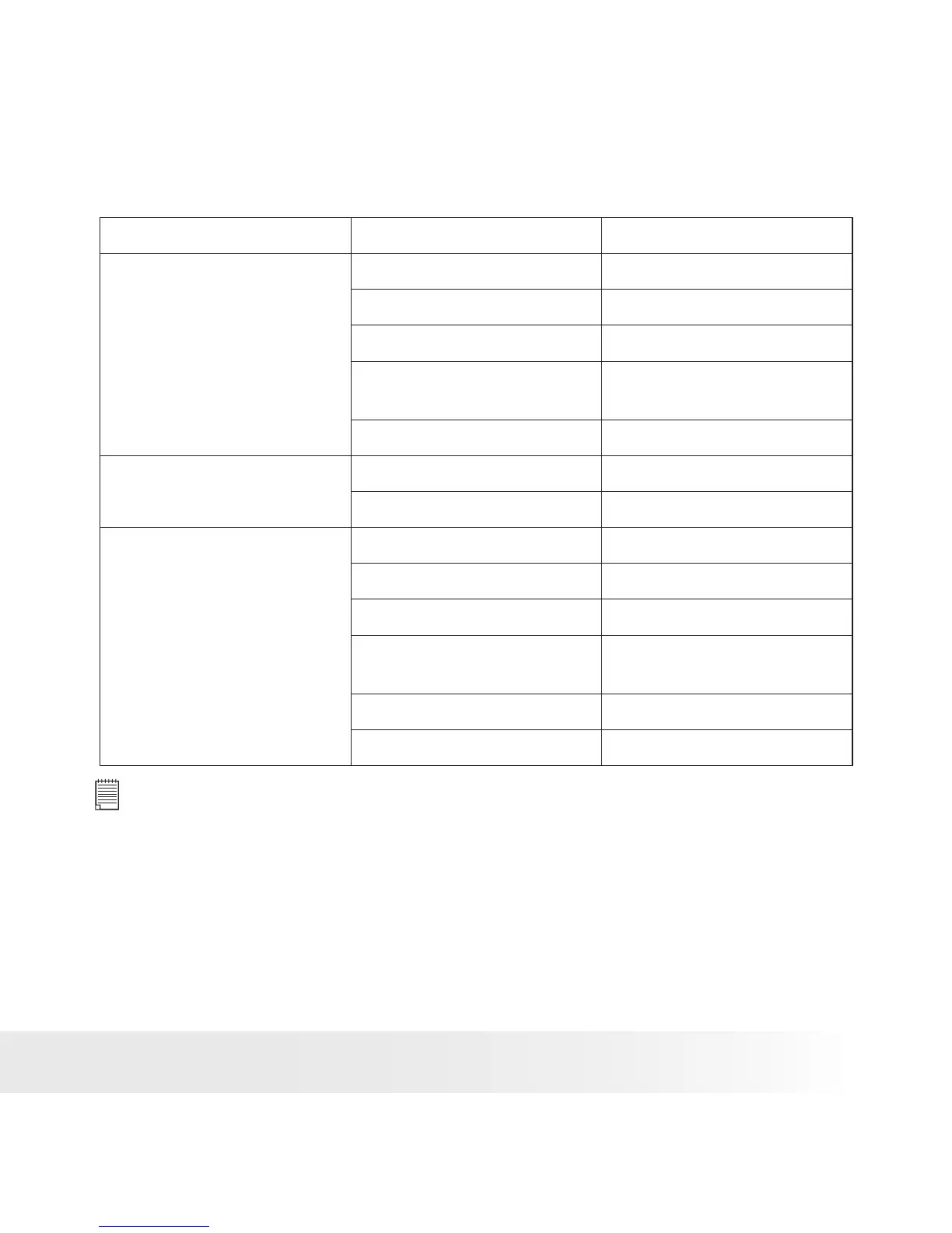 Page #91 background image