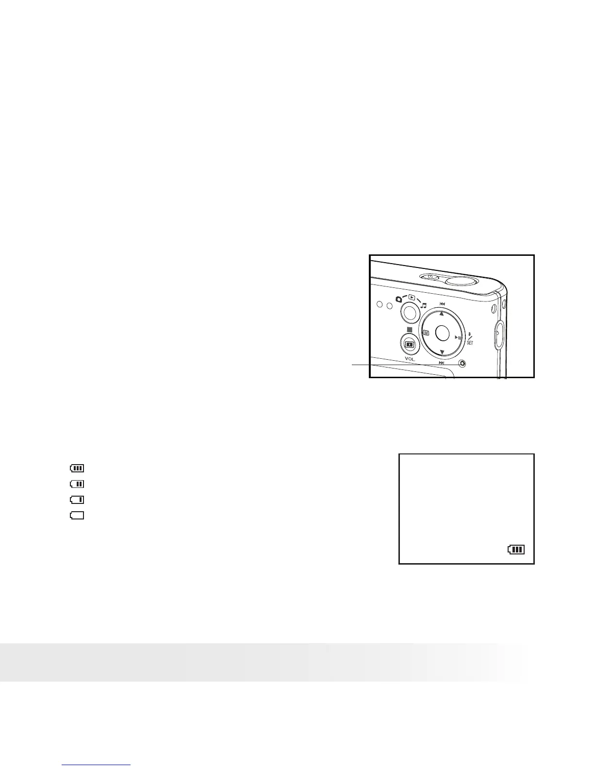 Page #15 background image