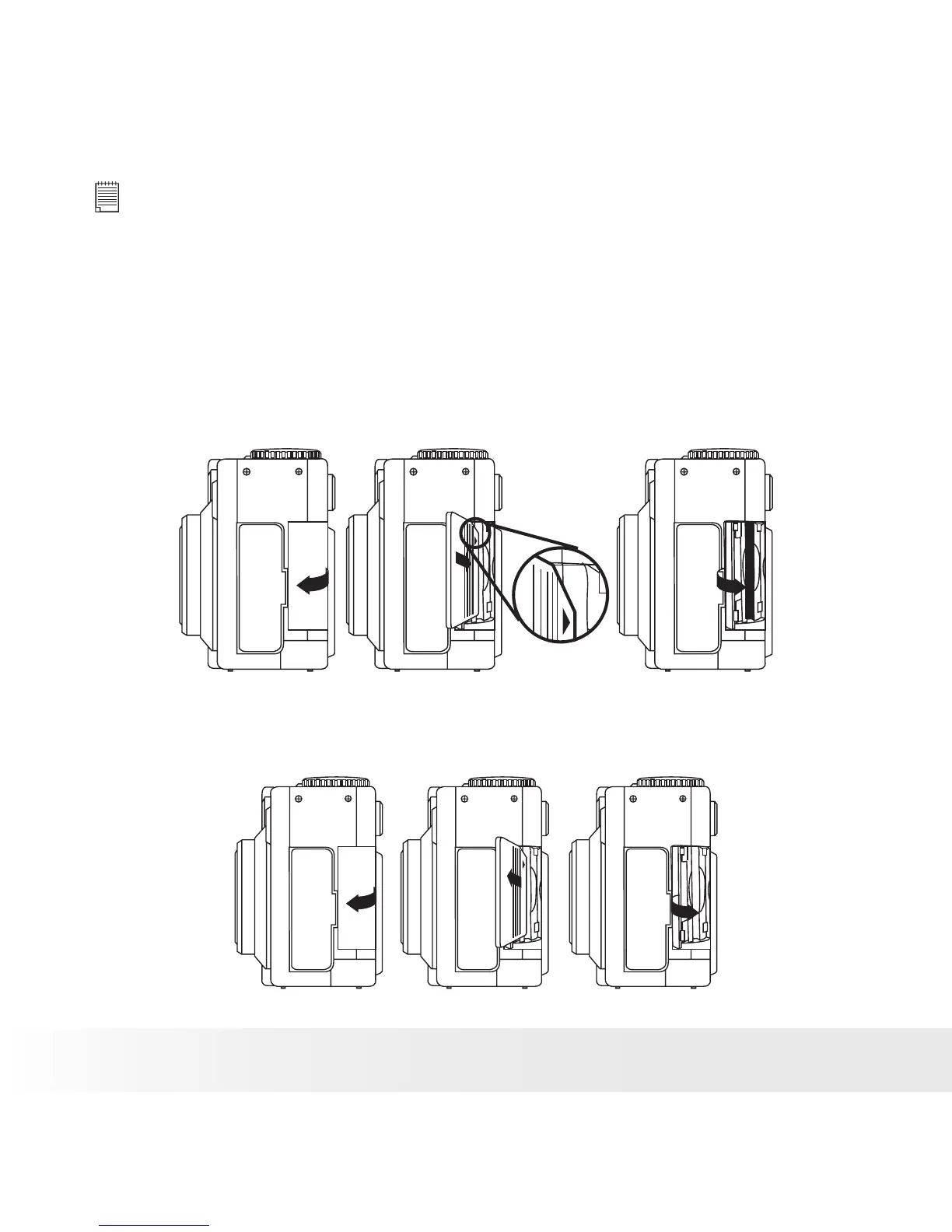 Page #32 background image