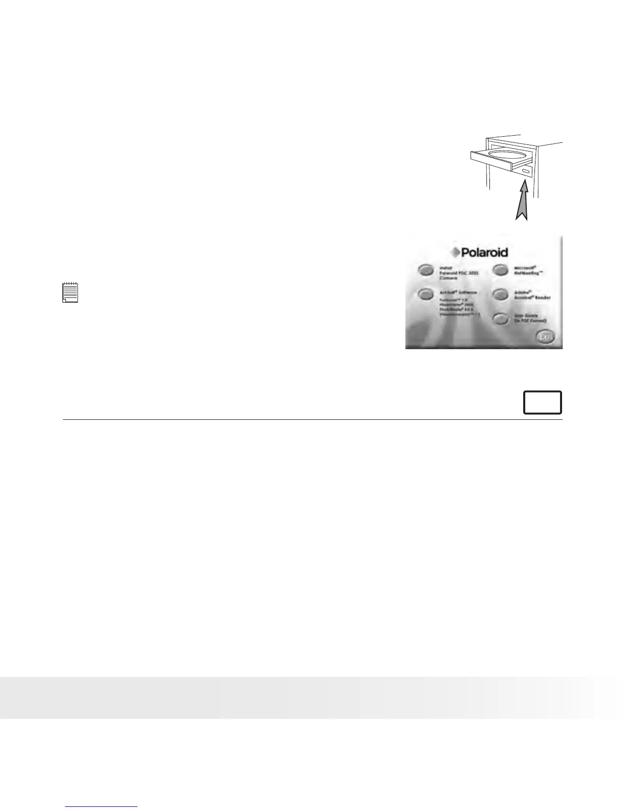 Page #35 background image