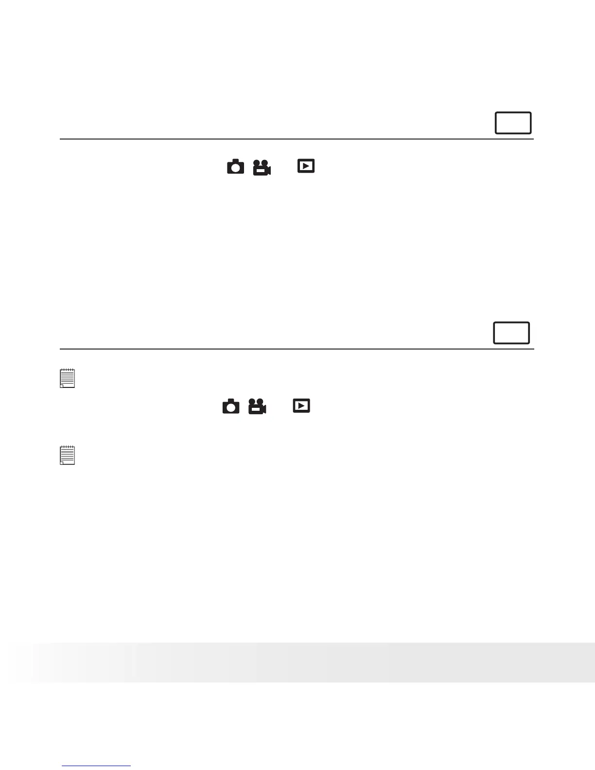 Page #40 background image