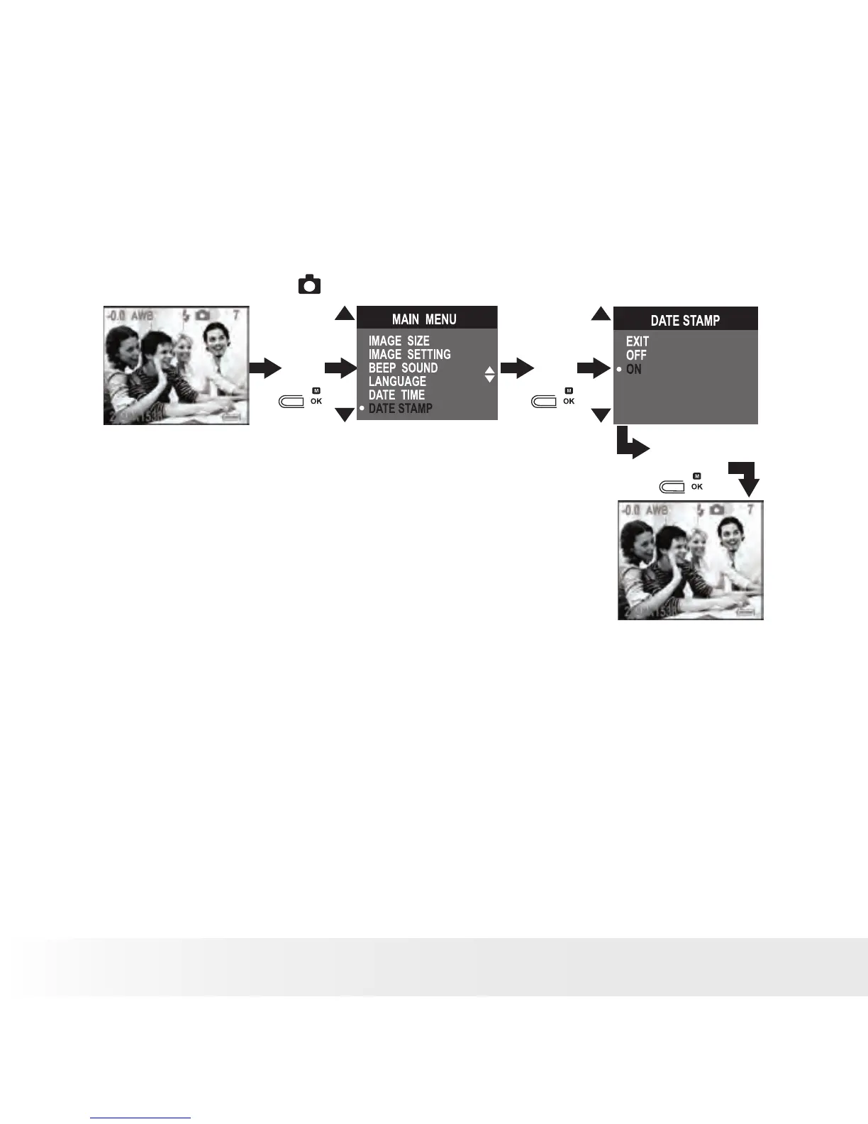 Page #14 background image