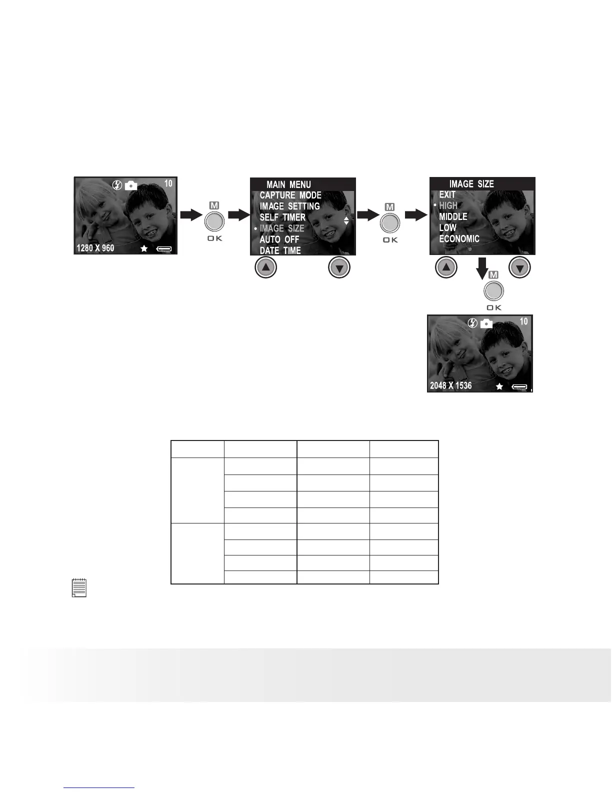 Page #16 background image