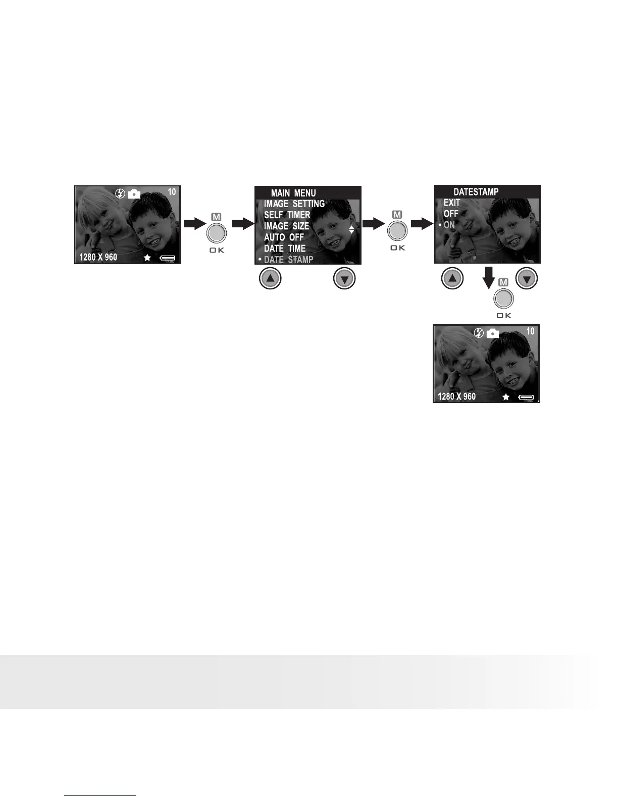 Page #19 background image