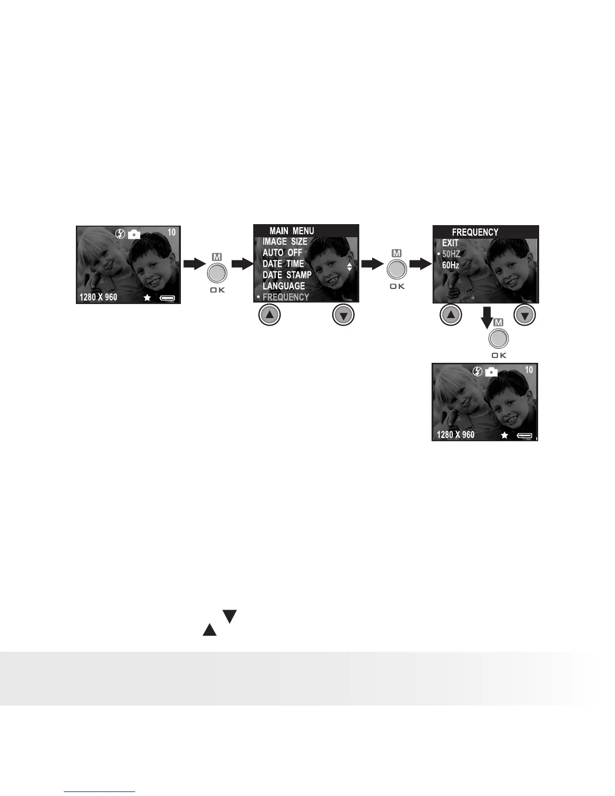 Page #23 background image