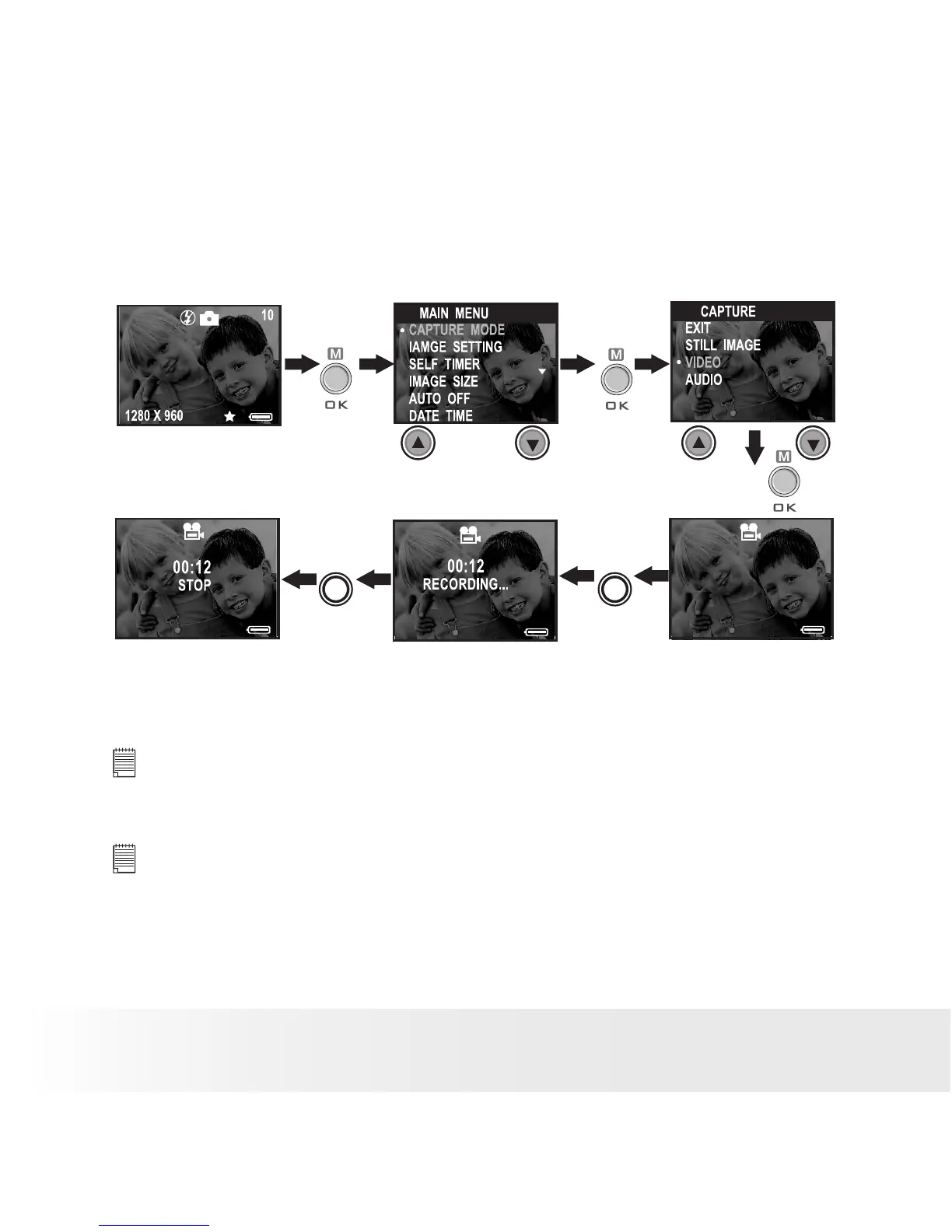 Page #28 background image