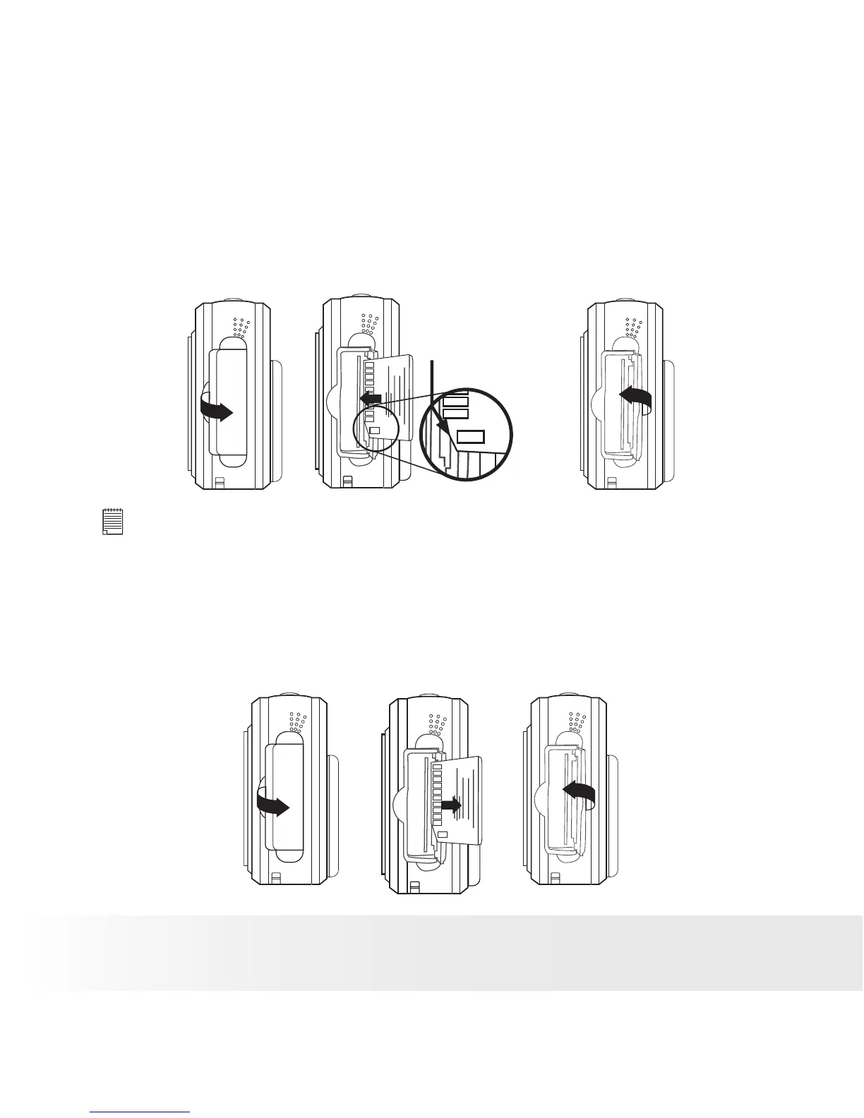 Page #34 background image