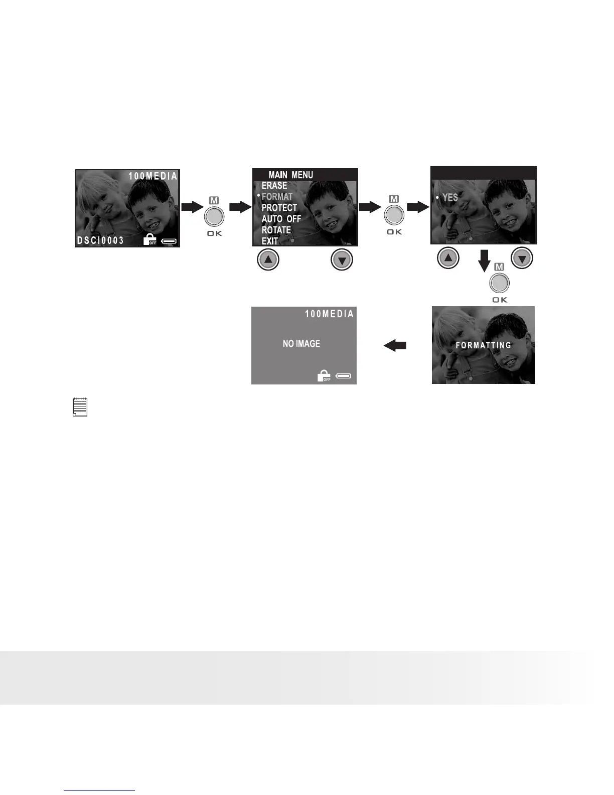 Page #35 background image