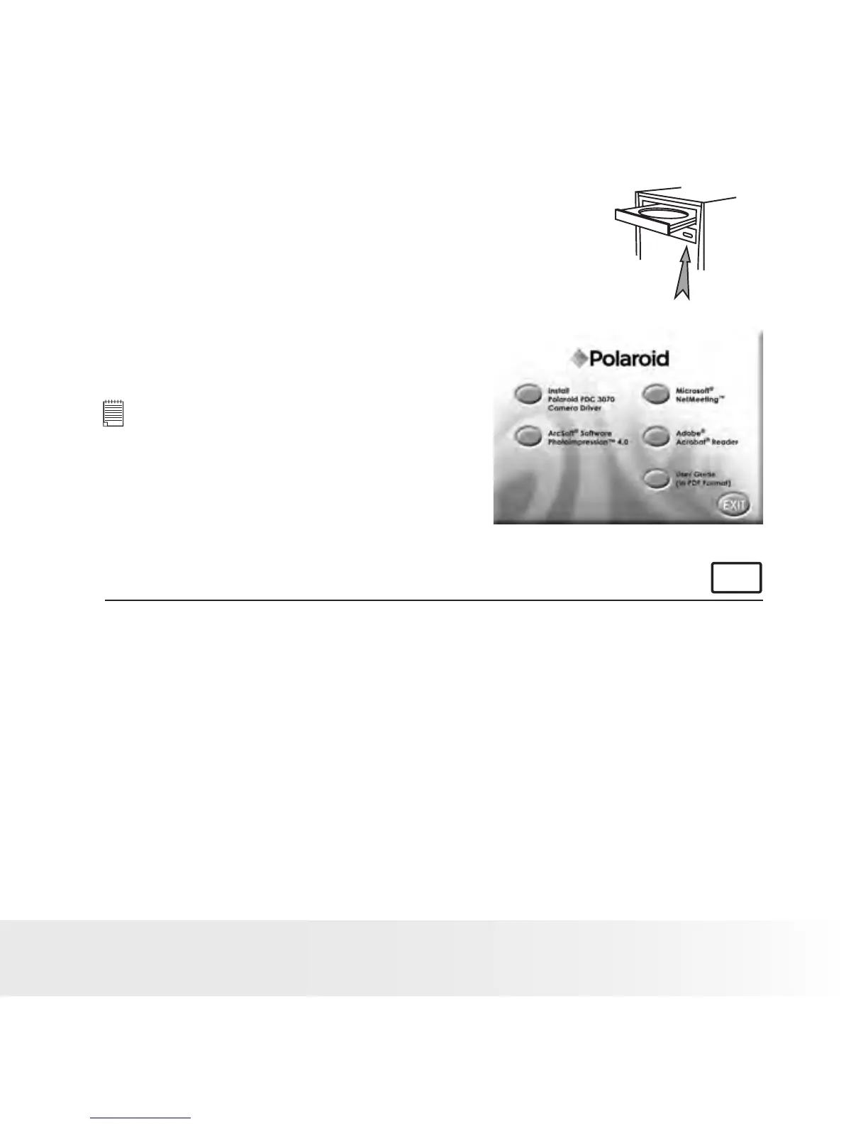 Page #37 background image