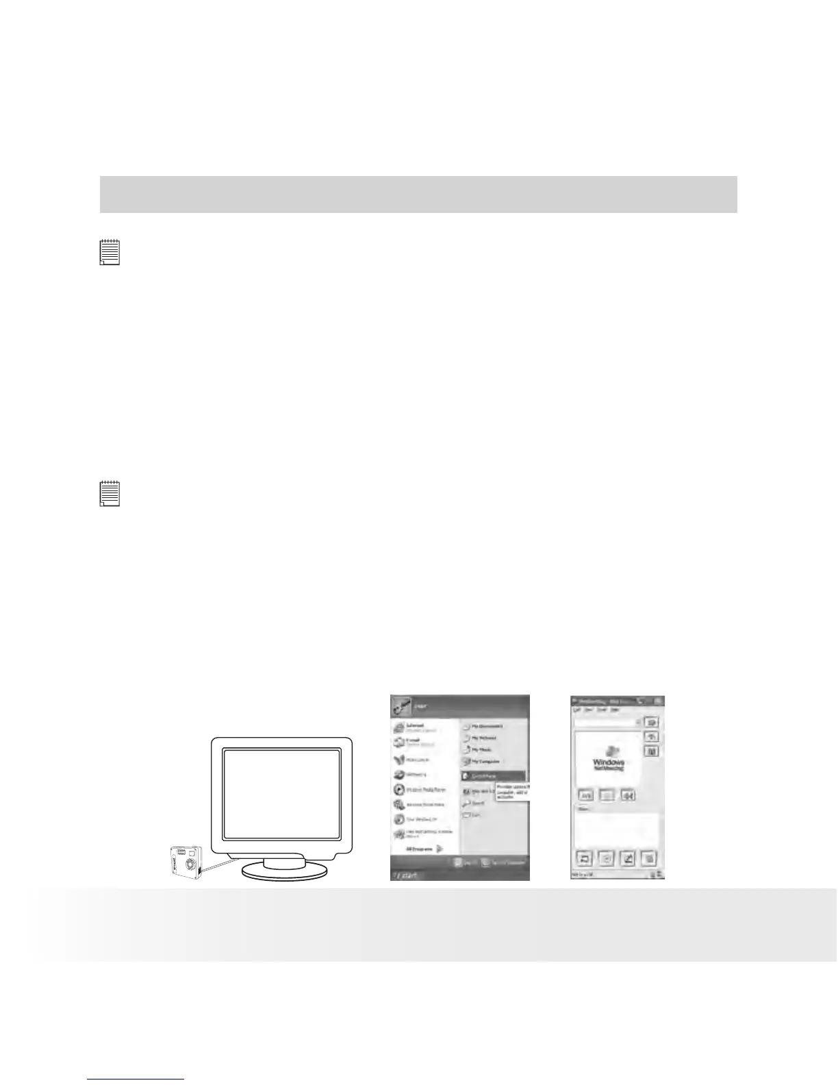Page #42 background image