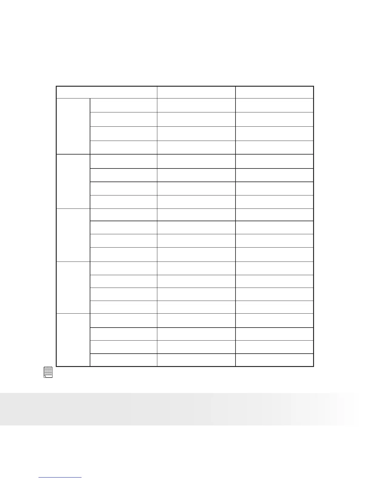 Page #47 background image