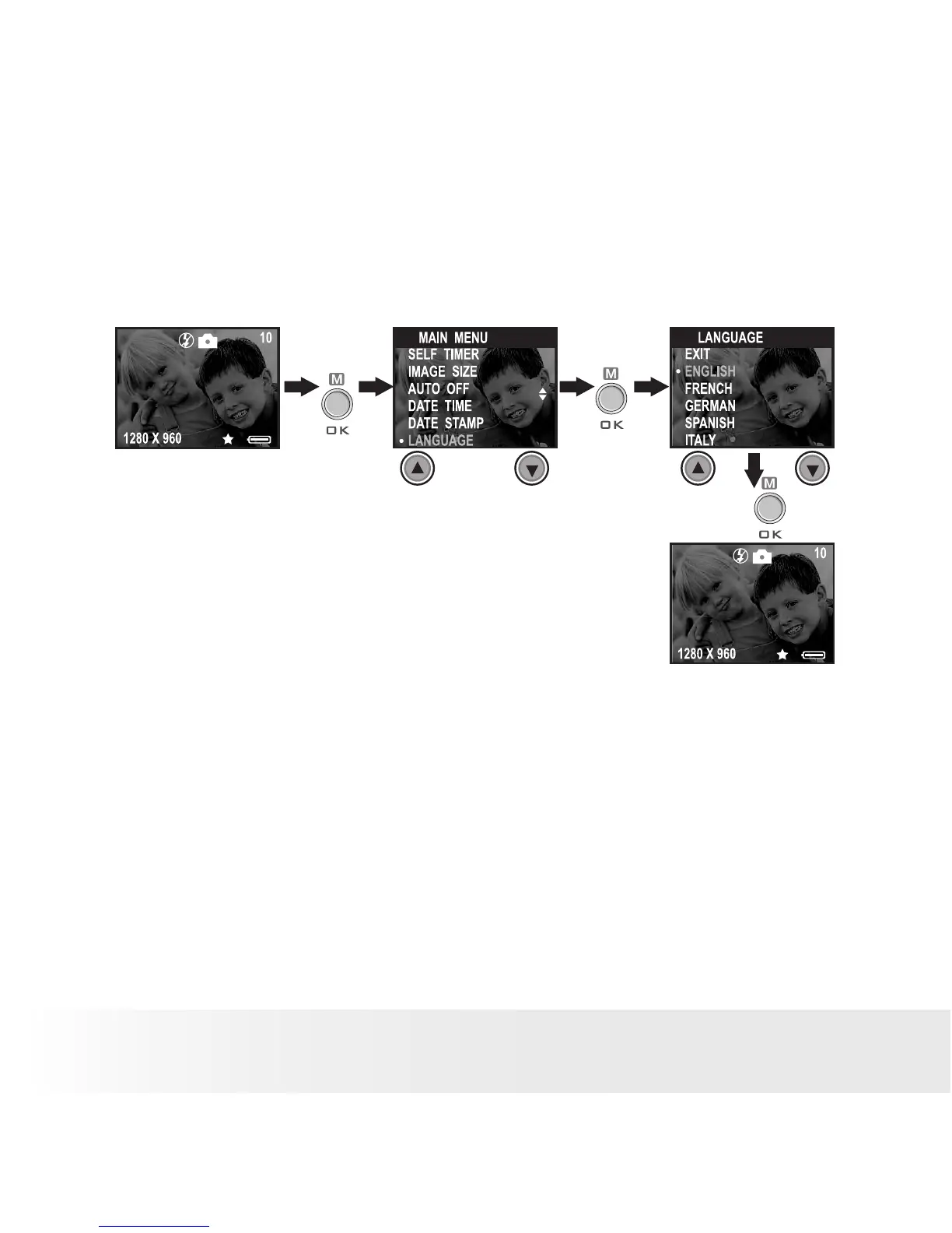 Page #12 background image