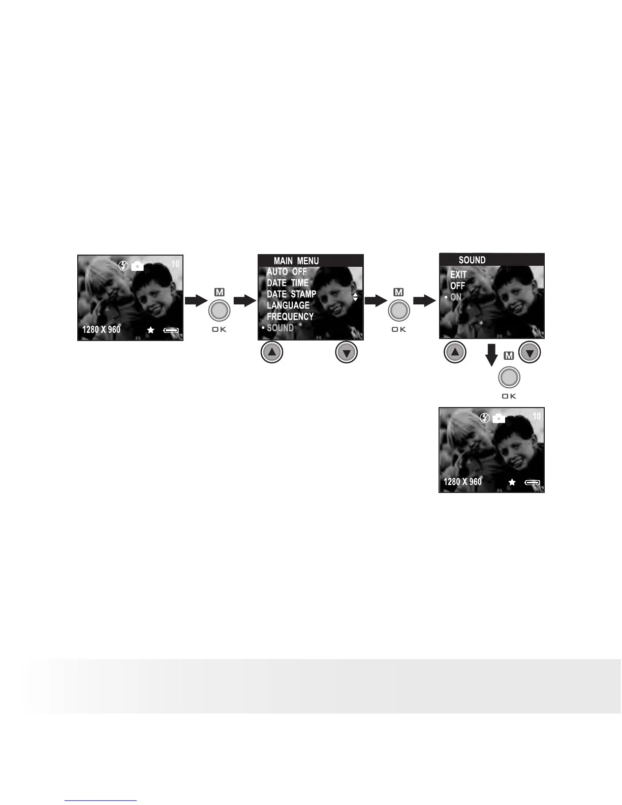 Page #14 background image
