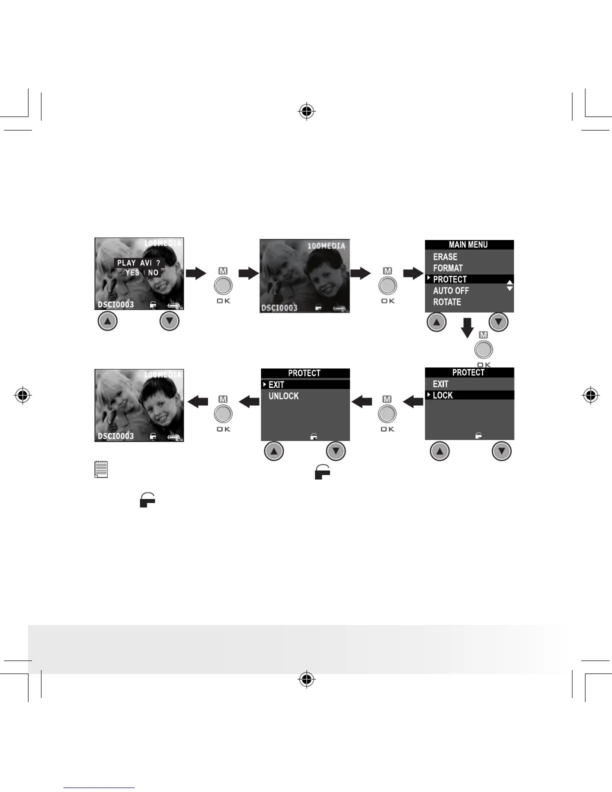 Page #29 background image