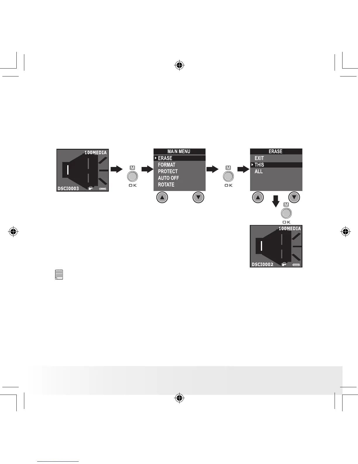 Page #30 background image