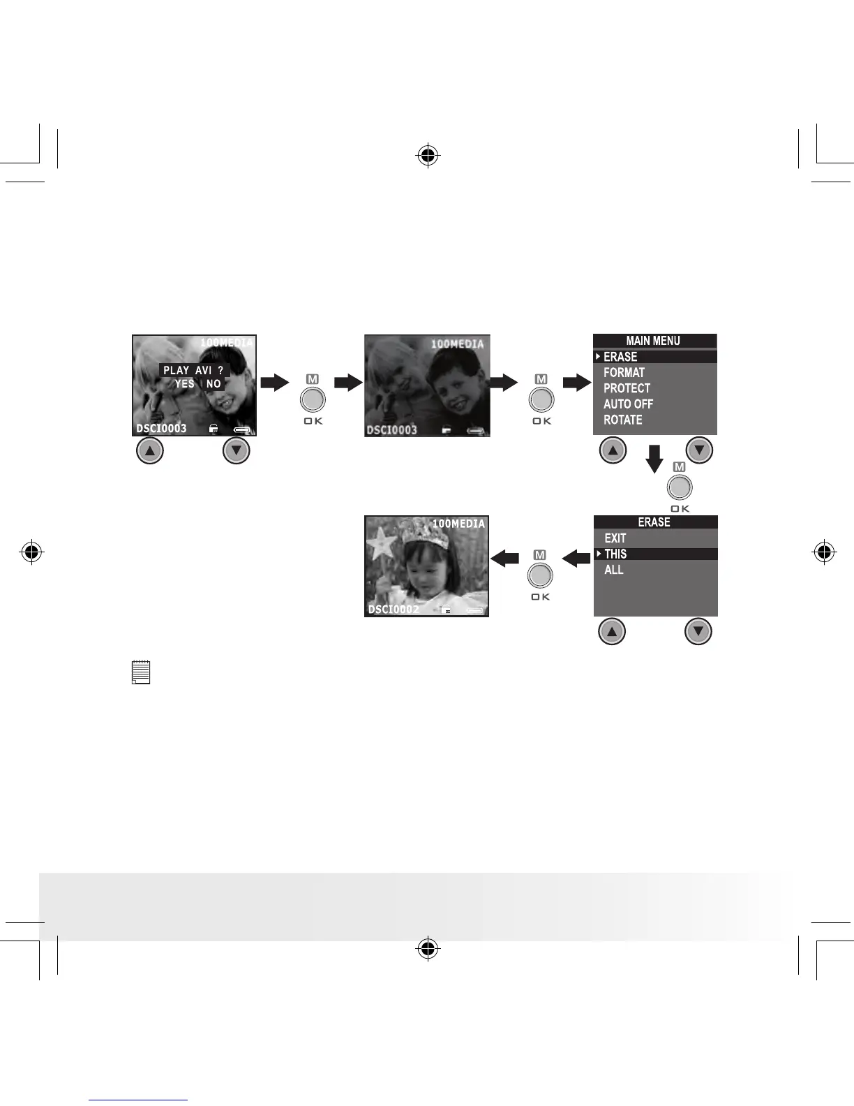 Page #31 background image