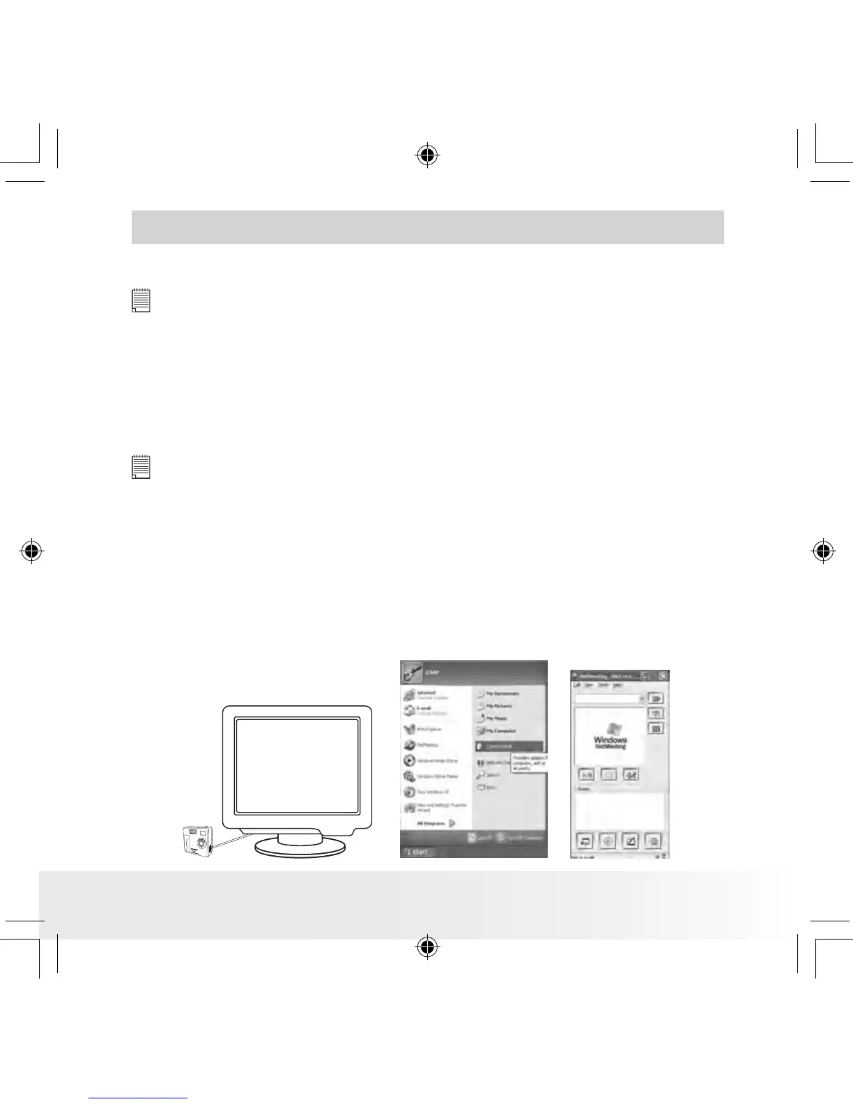 Page #41 background image