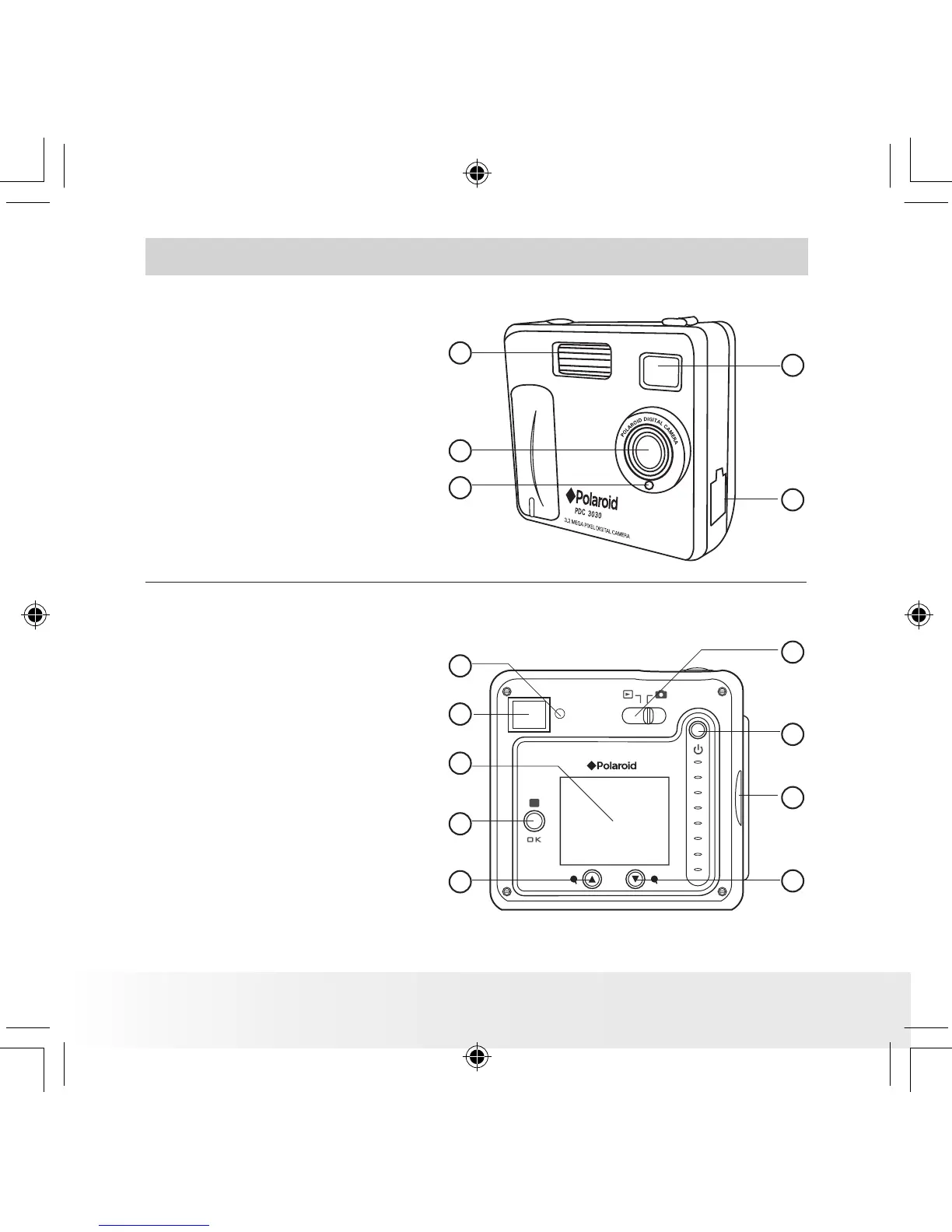 Page #50 background image
