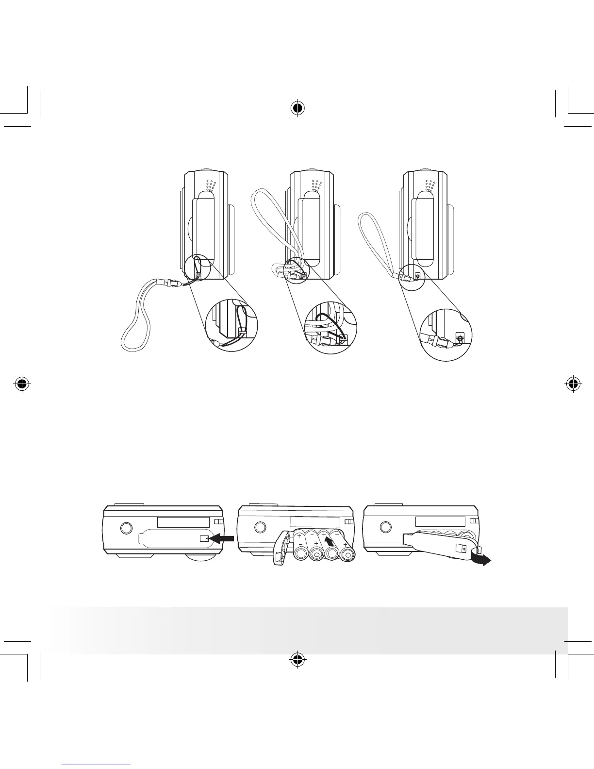 Page #56 background image