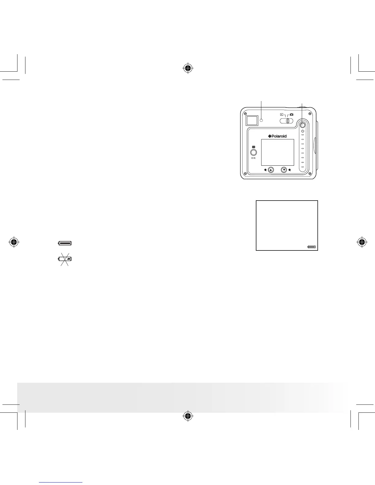 Page #57 background image
