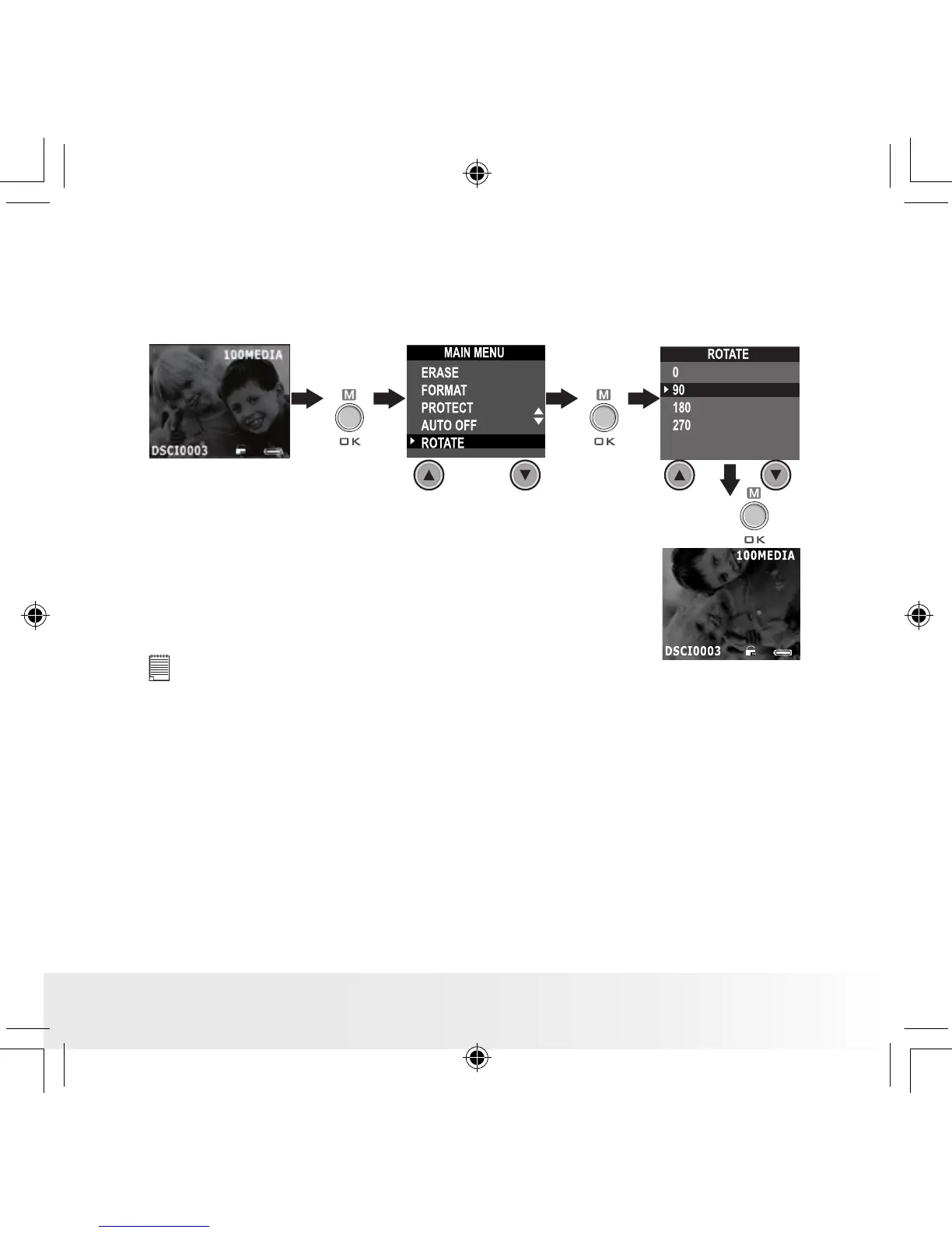 Page #71 background image