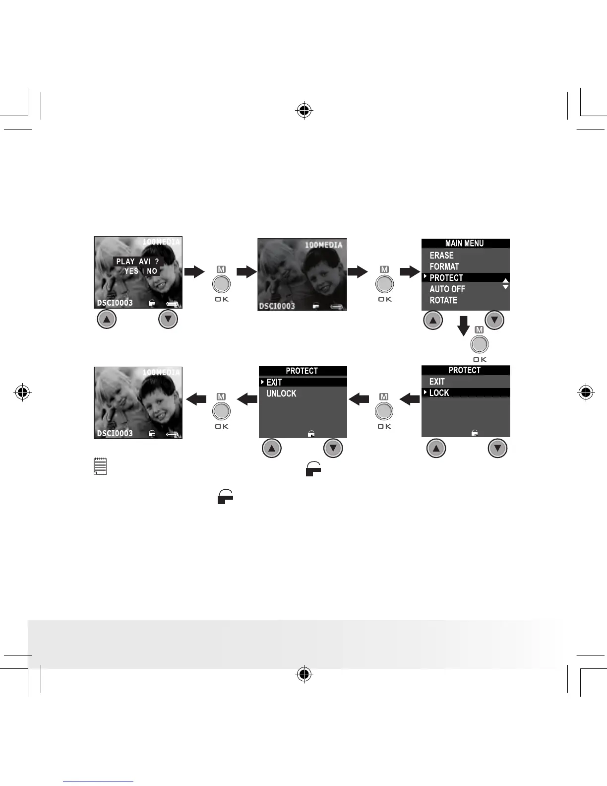 Page #77 background image