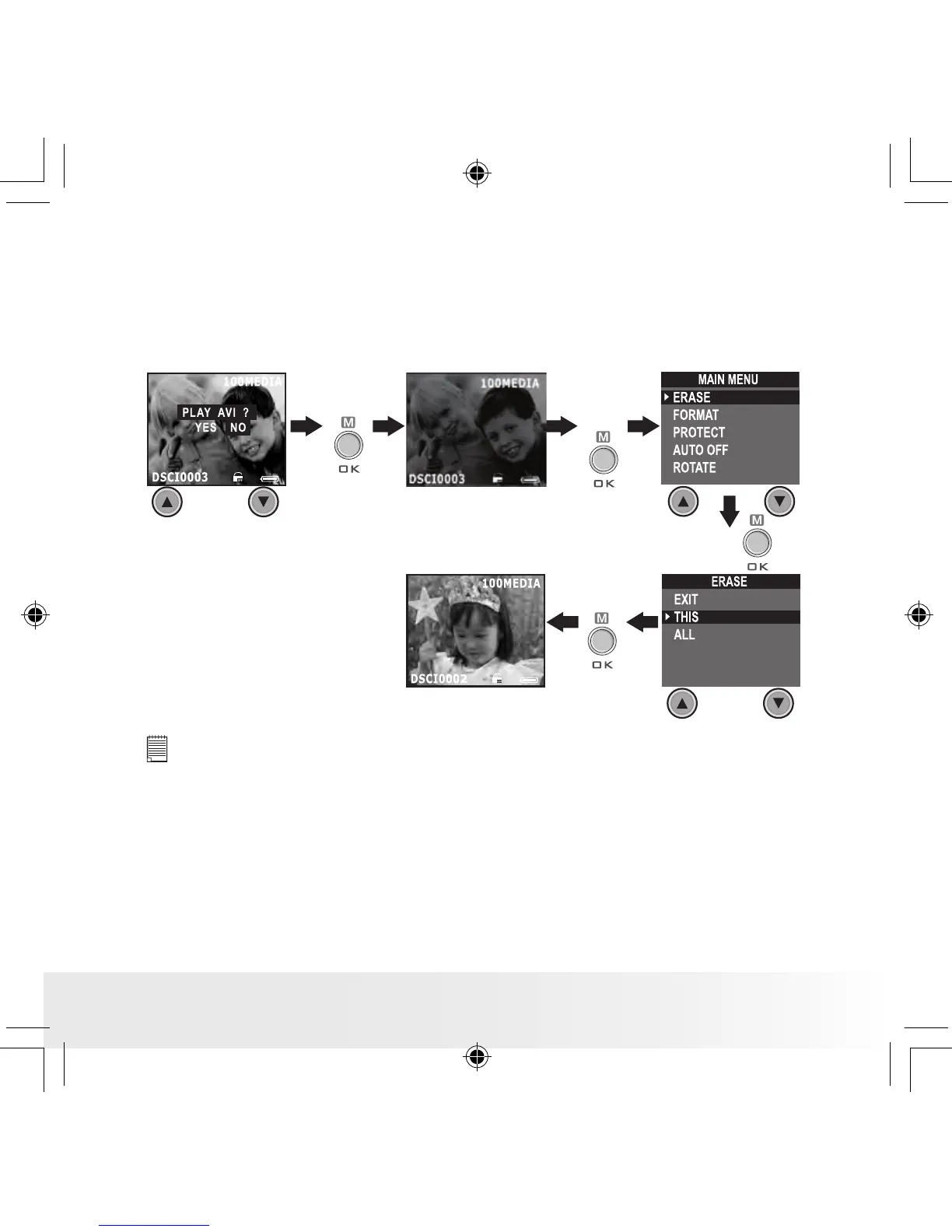 Page #79 background image