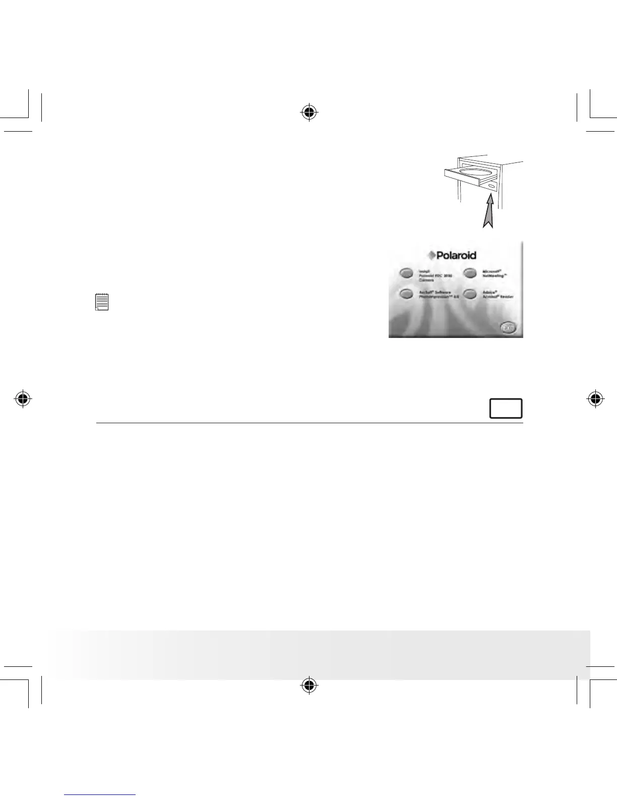 Page #84 background image