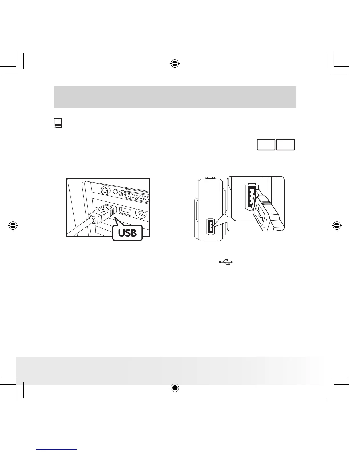 Page #87 background image