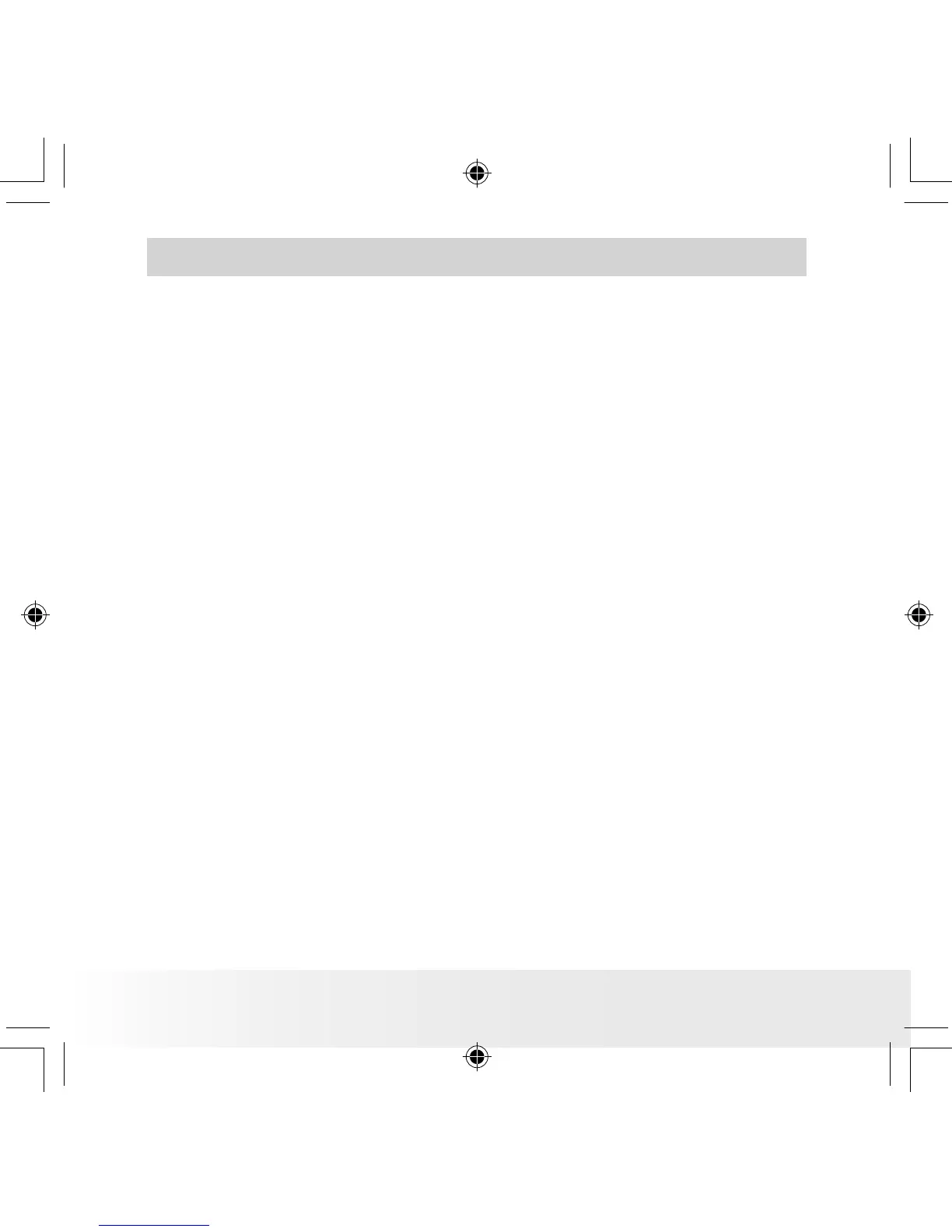 Page #100 background image