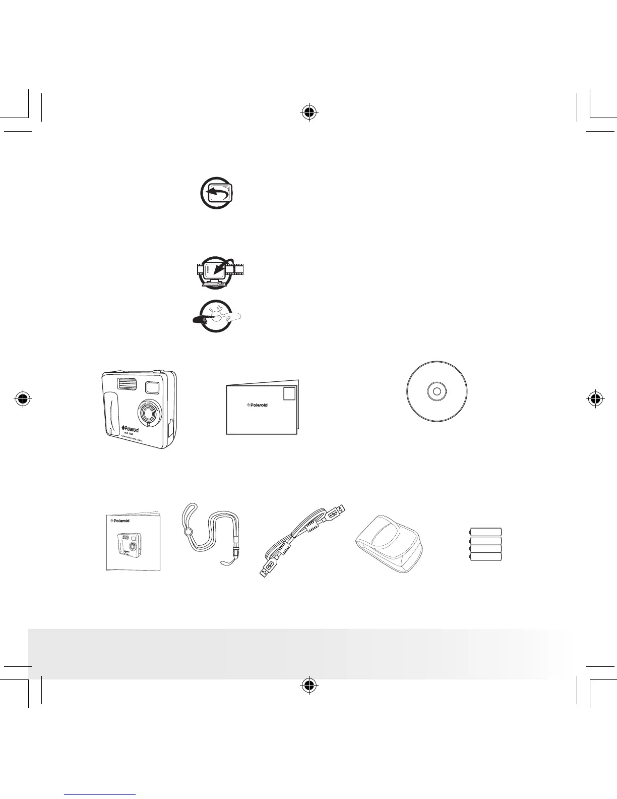 Page #103 background image